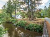 420 Sycamore Lane - Photo 8