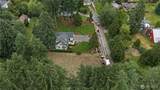 420 Sycamore Lane - Photo 9