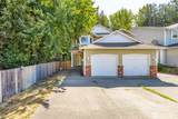 318 23rd Street - Photo 1