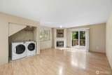 318 23rd Street - Photo 11