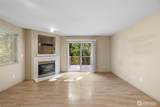 318 23rd Street - Photo 12