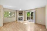 318 23rd Street - Photo 13