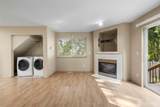 318 23rd Street - Photo 14