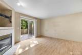 318 23rd Street - Photo 15