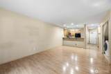 318 23rd Street - Photo 16
