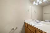 318 23rd Street - Photo 17