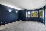 318 23rd Street - Photo 18