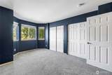 318 23rd Street - Photo 19