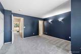 318 23rd Street - Photo 20