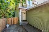 318 23rd Street - Photo 3