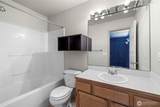 318 23rd Street - Photo 21