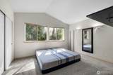 318 23rd Street - Photo 22