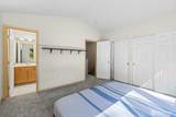 318 23rd Street - Photo 23