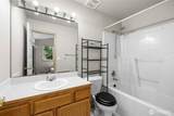 318 23rd Street - Photo 24