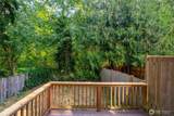 318 23rd Street - Photo 25