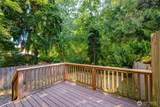 318 23rd Street - Photo 26