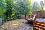 318 23rd Street - Photo 27