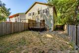 318 23rd Street - Photo 28
