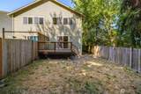 318 23rd Street - Photo 29