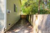 318 23rd Street - Photo 30