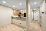 318 23rd Street - Photo 4