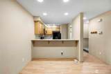 318 23rd Street - Photo 5