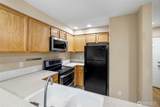 318 23rd Street - Photo 6