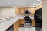 318 23rd Street - Photo 7