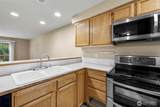318 23rd Street - Photo 8