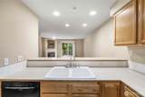 318 23rd Street - Photo 9