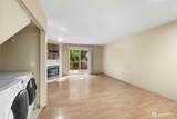318 23rd Street - Photo 10