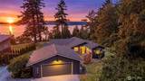 610 Maple Heights Road - Photo 1