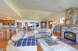 610 Maple Heights Road - Photo 11