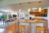 610 Maple Heights Road - Photo 12