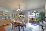 610 Maple Heights Road - Photo 13