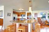 610 Maple Heights Road - Photo 14