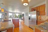 610 Maple Heights Road - Photo 15