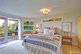 610 Maple Heights Road - Photo 16