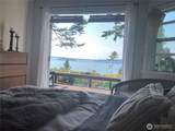 610 Maple Heights Road - Photo 17
