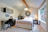610 Maple Heights Road - Photo 18