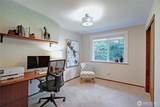 610 Maple Heights Road - Photo 19
