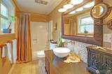 610 Maple Heights Road - Photo 20