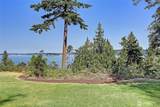 610 Maple Heights Road - Photo 21