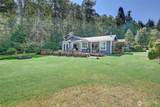 610 Maple Heights Road - Photo 22