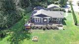 610 Maple Heights Road - Photo 23
