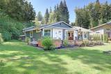 610 Maple Heights Road - Photo 24