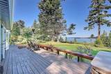 610 Maple Heights Road - Photo 25
