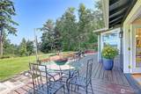 610 Maple Heights Road - Photo 26
