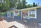 610 Maple Heights Road - Photo 27
