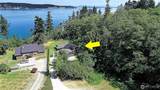 610 Maple Heights Road - Photo 28